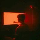 ᥫᩣ的头像-yizila知识库