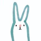 null转租
