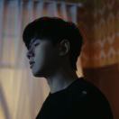 约克求租