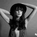 巴黎左岸的小镇