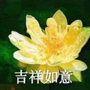 对方正在输入...