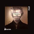 新街，作者毕方资源网-毕方资源网