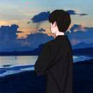 我是真不会的头像-棉花糖会员站