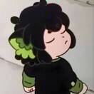 小芮