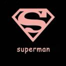 啵啵啵啵啵啵啵啵啵