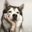 wechat20251017xmO7OW