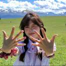 圓滿的头像-梦马考研