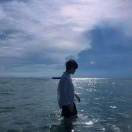 chanchan-棉花糖会员站