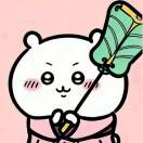 贺美婷