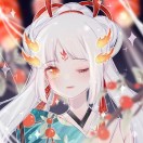 墨染꧂的个人空间