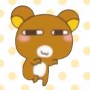 Chestnutcatcatt头像