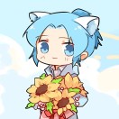 郭安琪
