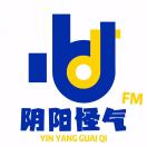 怪气FM