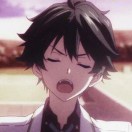 user icon