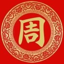 user icon