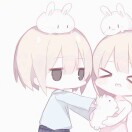 旧梦无人候