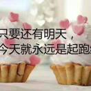 郭: 手机号码  15939238850