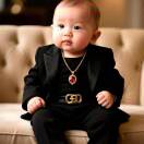 ༊ღ᭄ꦿ꯭꯭维ꦿ꯭ღ᭄