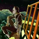 FAIRY TAIL