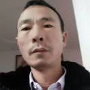 袁先生的头像
