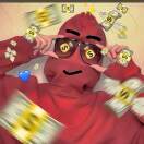 ღ胖萌子᭄ꦿ࿐