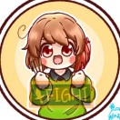 chara