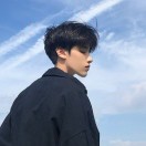 王先生的头像