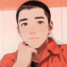 ㅤㅤㅤㅤㅤㅤㅤㅤㅤ