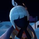 TꪖꪀᧁCꫝ的头像-拟人圈