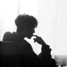 杨傲