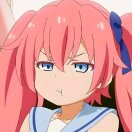 user icon