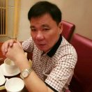 江汉良
