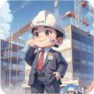 lucky-博士钣金 - www.bsbanjin.com