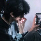 用户21819607的头像-博士钣金 - www.bsbanjin.com