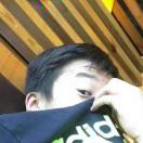 pppp（怡然版的钢琴谱