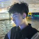 Piccadilly Court转租&房东直租