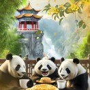 后勤一代