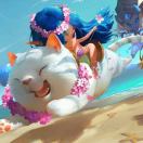 手机电脑维修17773438076