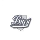 一只不减到170斤不改名字的BIG J