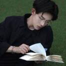 王后羿