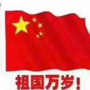 陳孟1666044