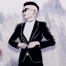 锋锅哥
