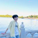 John Han