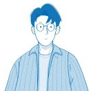 假名·