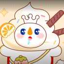 对方正在输入1140