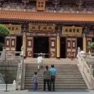 小卡拉咪