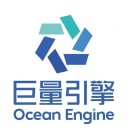 抖音品牌广告