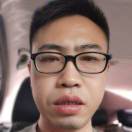 姜先生的头像