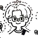 资源请求列表图层云
