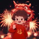 牛金龙